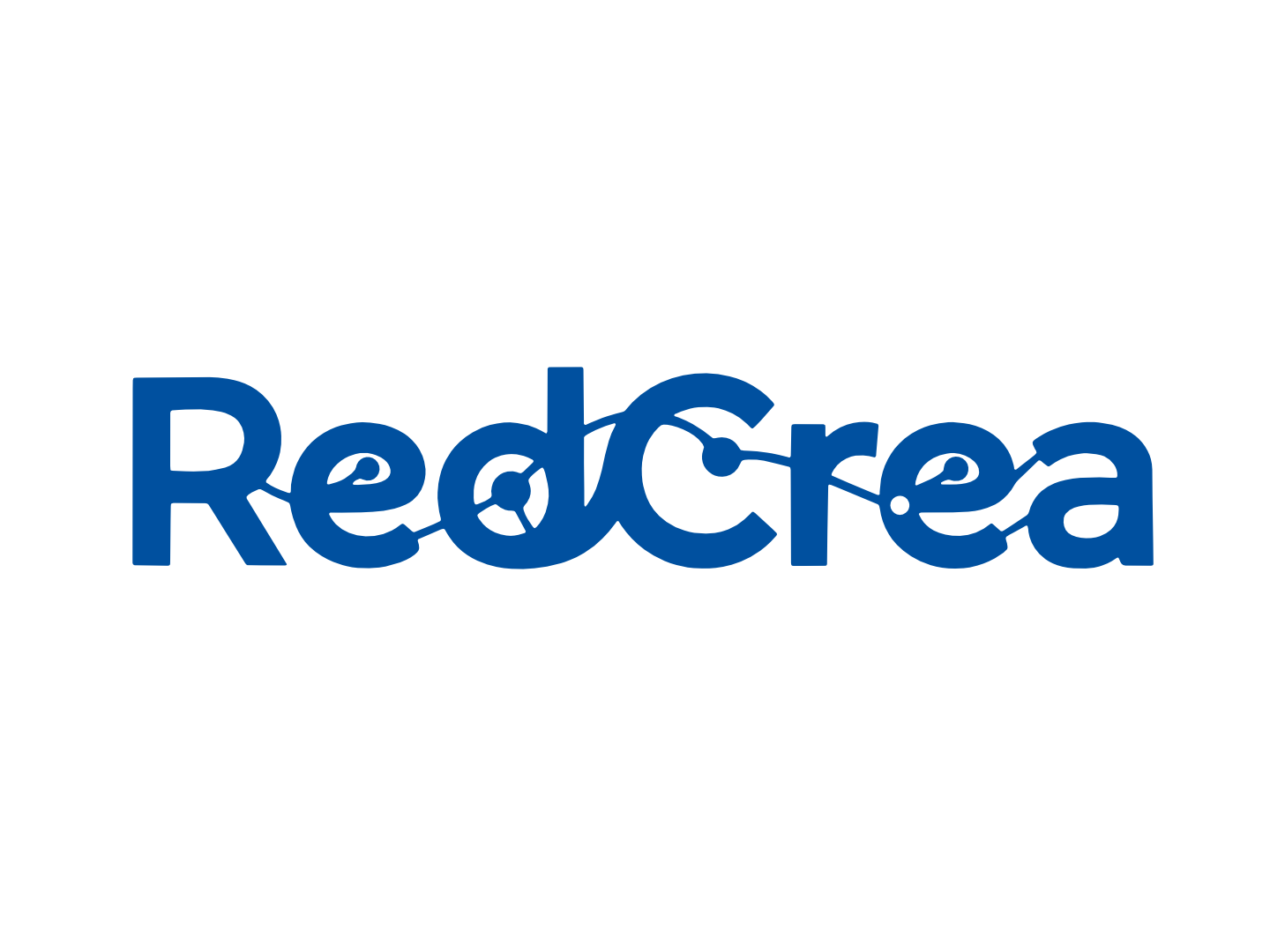 RedCREA